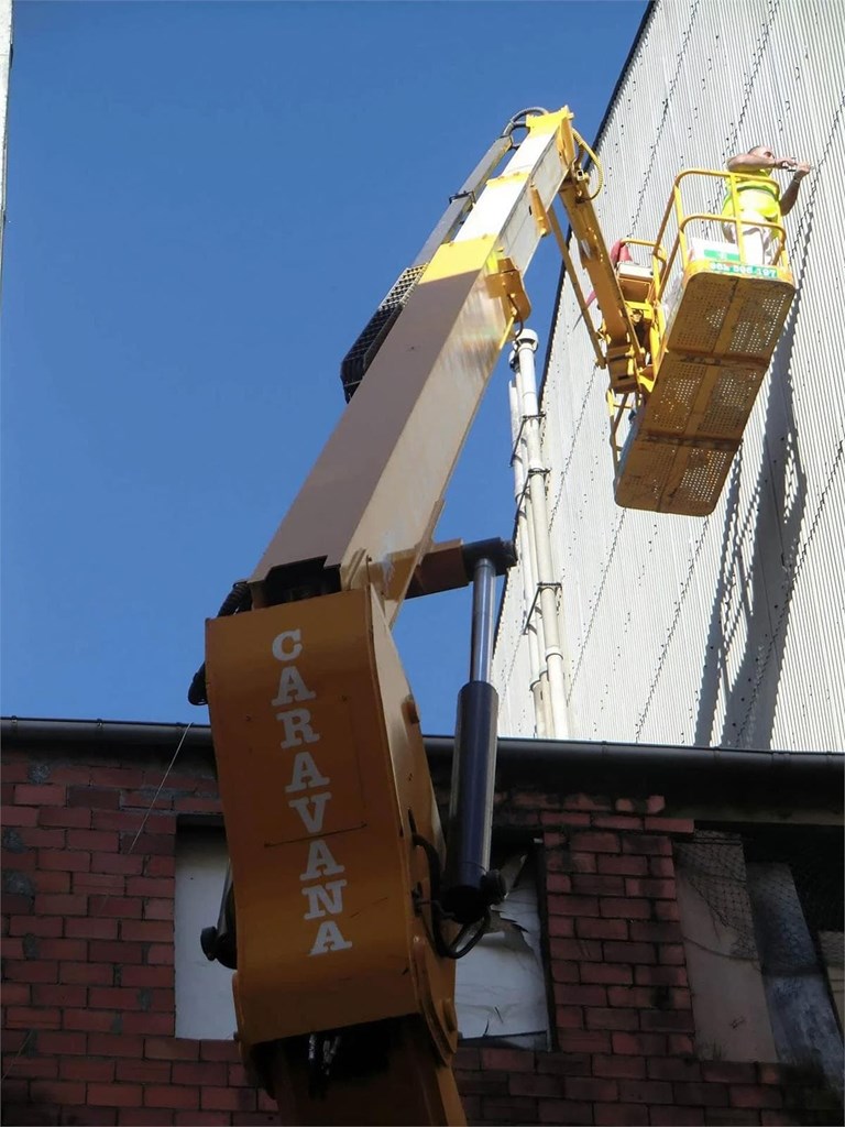 5 beneficios de contar con un buen aislamiento en la vivienda