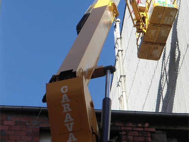 5 beneficios de contar con un buen aislamiento en la vivienda