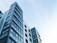 ¡Aumente la eficiencia energética de su vivienda con la rehabilitación de la fachada!