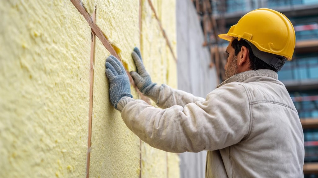 ¿Filtraciones en el hogar? 3 formas de ponerle remedio y evitar que vuelva a suceder