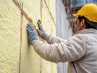 ¿Filtraciones en el hogar? 3 formas de ponerle remedio y evitar que vuelva a suceder