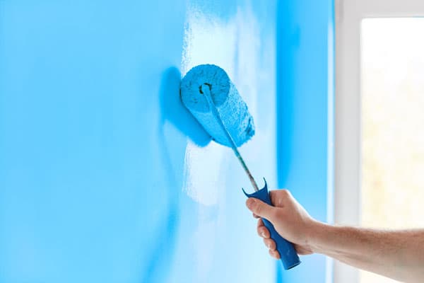 Pintura