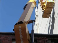Prepara tu hogar para el próximo otoño: revisión de impermeabilizaciones y pintura
